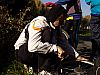DSC05755.jpg